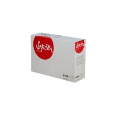 Картридж Sakura MLD2850A