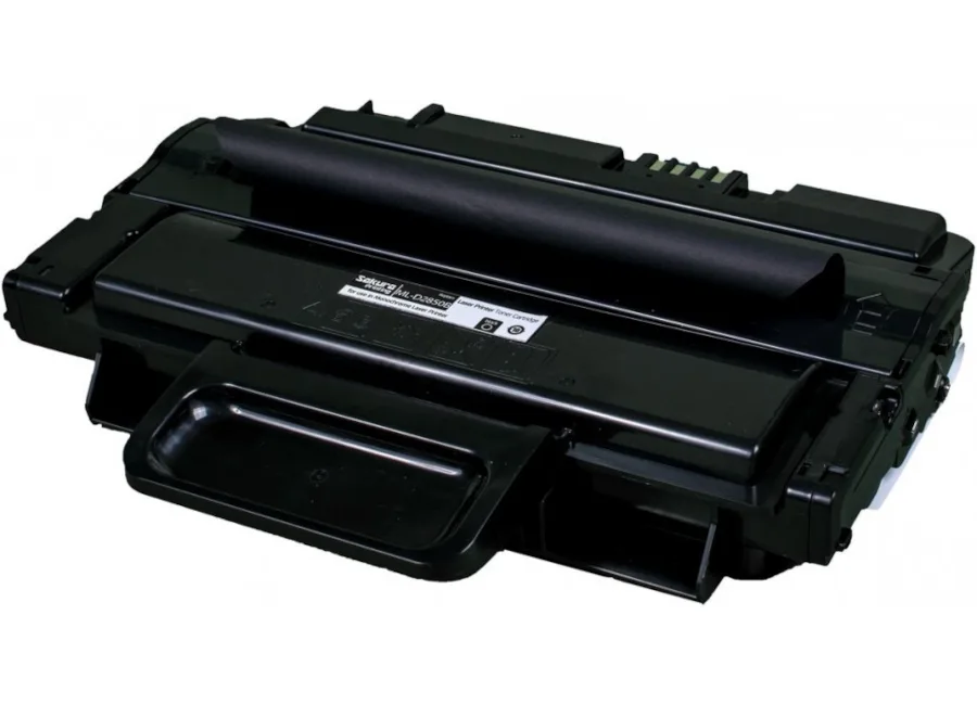 Картридж Sakura MLD2850B в России Картридж Sakura MLD2850B в России