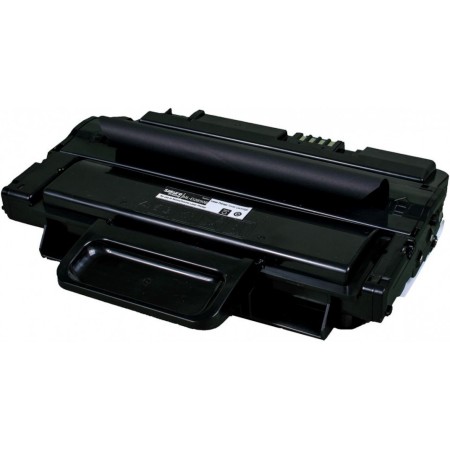 Картридж Sakura MLD2850B в Москве Картридж Sakura MLD2850B в Москве