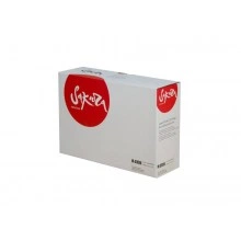 Картридж Sakura MLD2850B