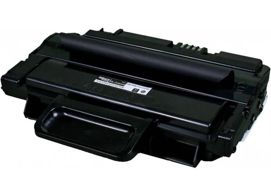 Картридж Sakura MLD2850B в России Картридж Sakura MLD2850B в России