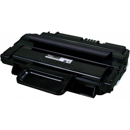 Картридж Sakura MLD2850B в Москве Картридж Sakura MLD2850B в Москве