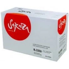 Картридж Sakura MLD3050A