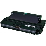 Картридж Sakura MLD3050B