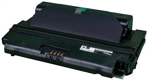 Картридж Sakura MLD3050B в России Картридж Sakura MLD3050B в России