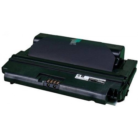 Картридж Sakura MLD3050B в Москве Картридж Sakura MLD3050B в Москве