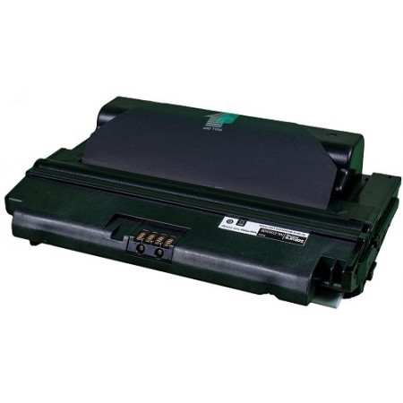 Картридж Sakura MLD3050B в Москве Картридж Sakura MLD3050B в Москве