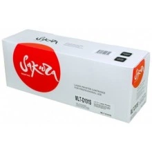 Картридж Sakura MLTD101S