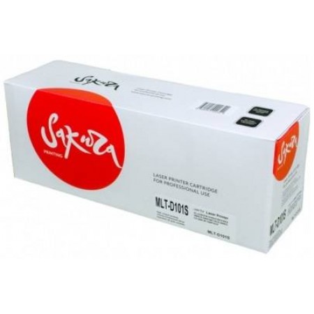 Картридж Sakura MLTD101S в Москве Картридж Sakura MLTD101S в Москве