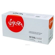 Картридж Sakura MLTD103L