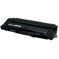 Картридж Sakura MLTD105L