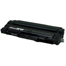 Картридж Sakura MLTD105L