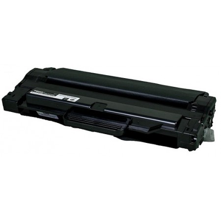 Картридж Sakura MLTD105L в Москве Картридж Sakura MLTD105L в Москве