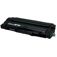 Картридж Sakura MLTD105L