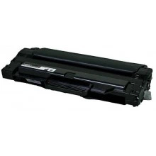 Картридж Sakura MLTD105L
