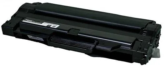 Картридж Sakura MLTD105L в России Картридж Sakura MLTD105L в России