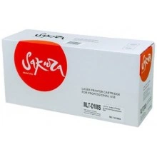 Картридж Sakura MLTD108S