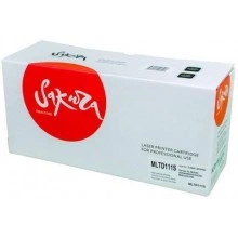 Картридж Sakura MLTD111S