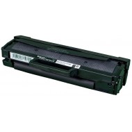 Картридж Sakura MLTD111L