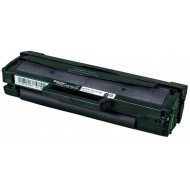 Картридж Sakura MLTD111L