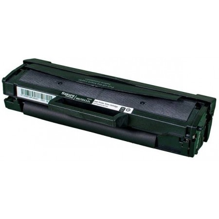 Картридж Sakura MLTD111L в Москве Картридж Sakura MLTD111L в Москве