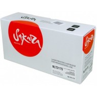 Картридж Sakura MLTD117S