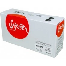 Картридж Sakura MLTD117S