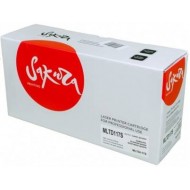 Картридж Sakura MLTD117S