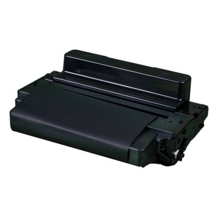 Картридж Sakura MLTD205S в Москве Картридж Sakura MLTD205S в Москве