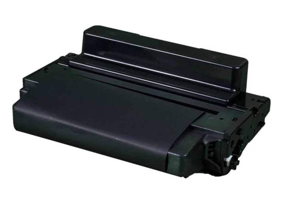 Картридж Sakura MLTD205S в России Картридж Sakura MLTD205S в России