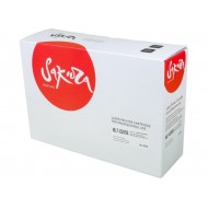 Картридж Sakura MLTD205S