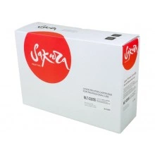 Картридж Sakura MLTD205S