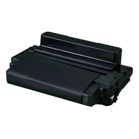 Картридж Sakura MLTD205S в Москве Картридж Sakura MLTD205S в Москве