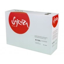 Картридж Sakura MLTD205L