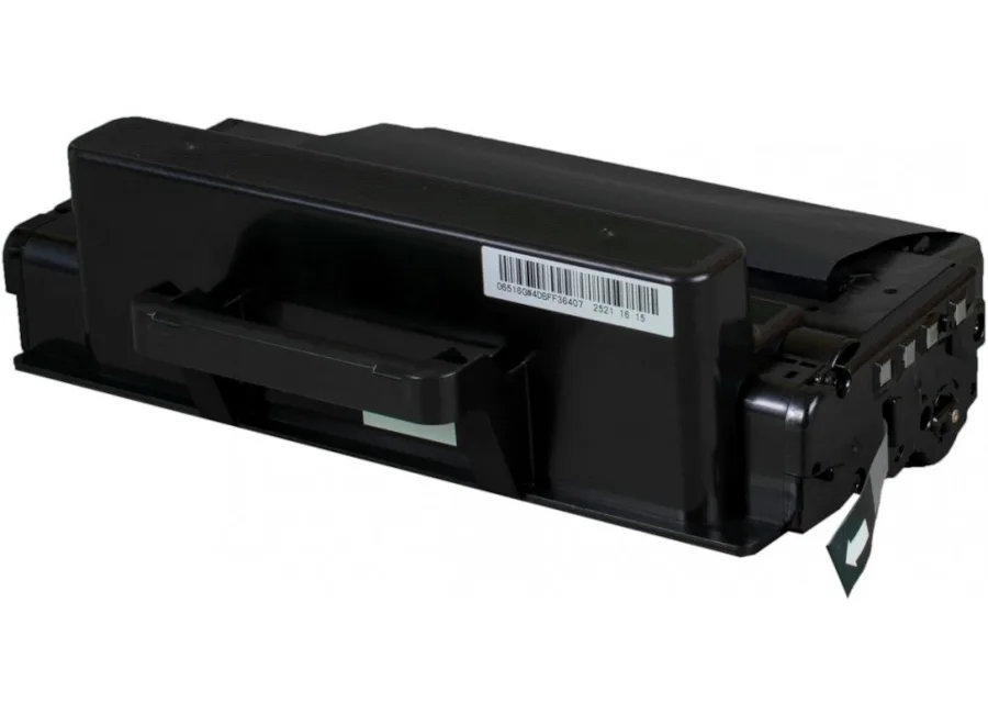 Картридж Sakura MLTD205L в России Картридж Sakura MLTD205L в России