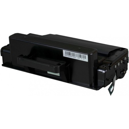 Картридж Sakura MLTD205L в Москве Картридж Sakura MLTD205L в Москве