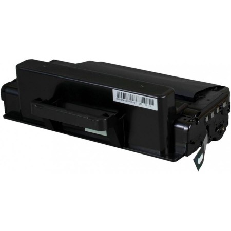 Картридж Sakura MLTD205L в Москве Картридж Sakura MLTD205L в Москве