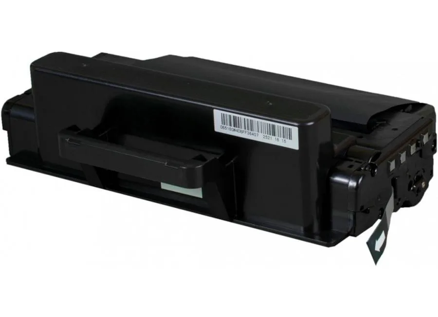 Картридж Sakura MLTD205L в России Картридж Sakura MLTD205L в России