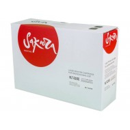 Картридж Sakura MLTD205E