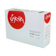 Картридж Sakura MLTD205E
