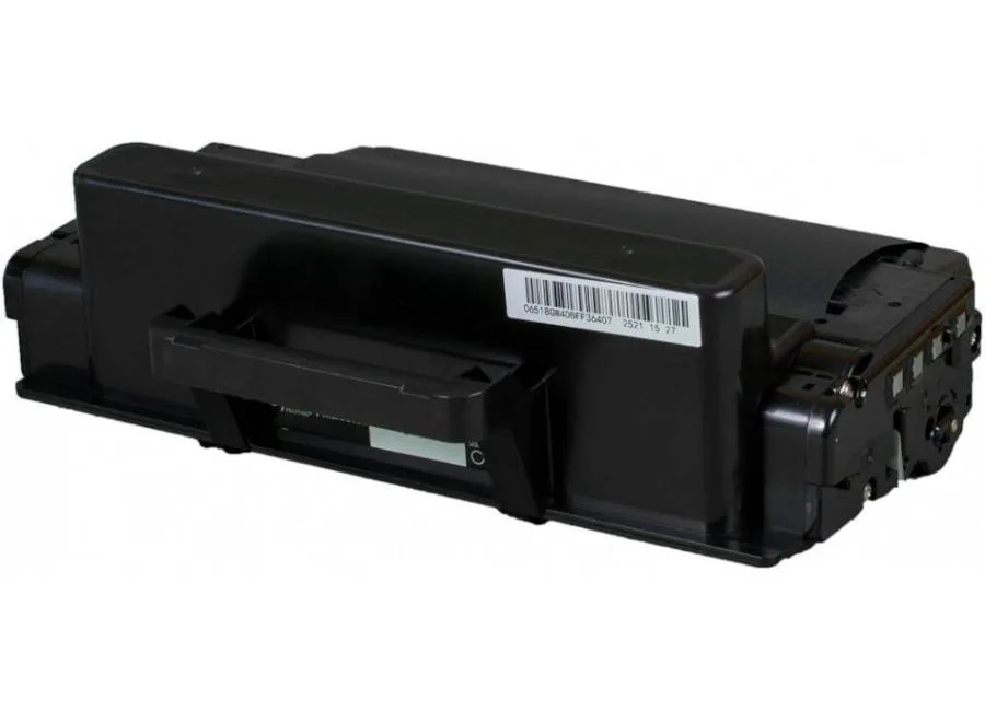 Картридж Sakura MLTD205E в России Картридж Sakura MLTD205E в России