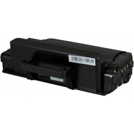 Картридж Sakura MLTD205E в Москве Картридж Sakura MLTD205E в Москве