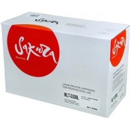 Картридж Sakura MLTD208L