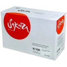 Картридж Sakura MLTD208L