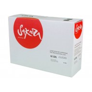 Картридж Sakura MLTD209L