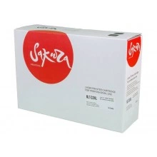 Картридж Sakura MLTD209L
