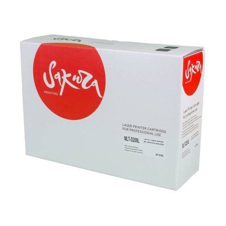 Картридж Sakura MLTD209L в Москве Картридж Sakura MLTD209L в Москве
