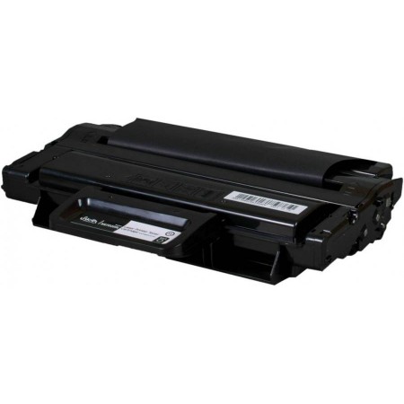 Картридж Sakura MLTD209L в Москве Картридж Sakura MLTD209L в Москве