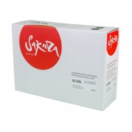 Картридж Sakura MLTD209L