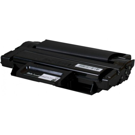 Картридж Sakura MLTD209L в Москве Картридж Sakura MLTD209L в Москве